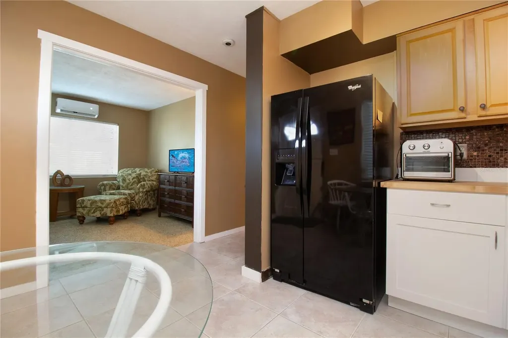 112 119th Avenue Treasure Island FL 33706
