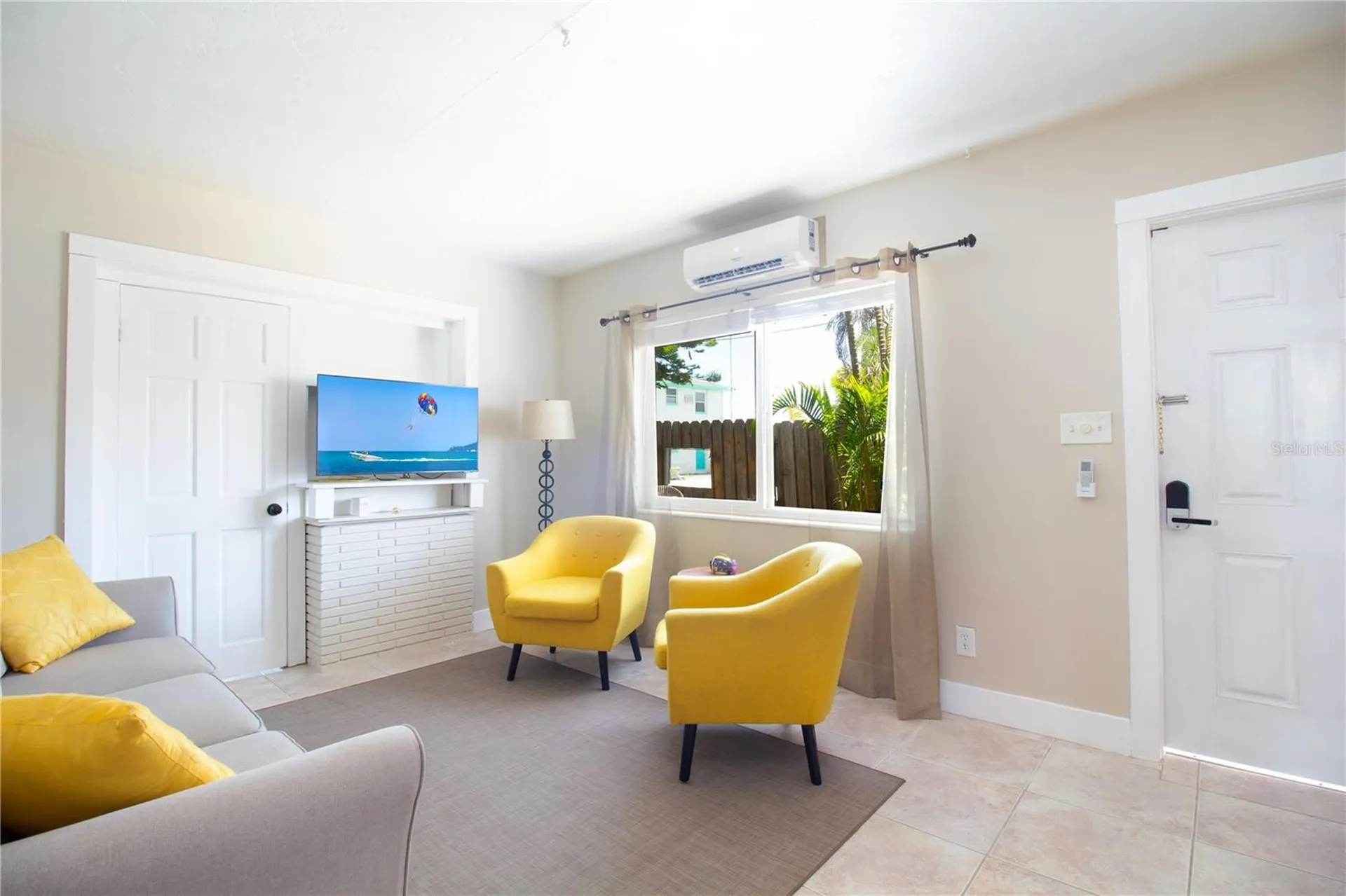 112 SW 119th Avenue Treasure Island FL 33706