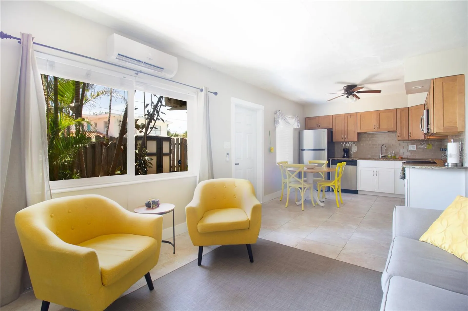 112 SW 119th Avenue Treasure Island FL 33706