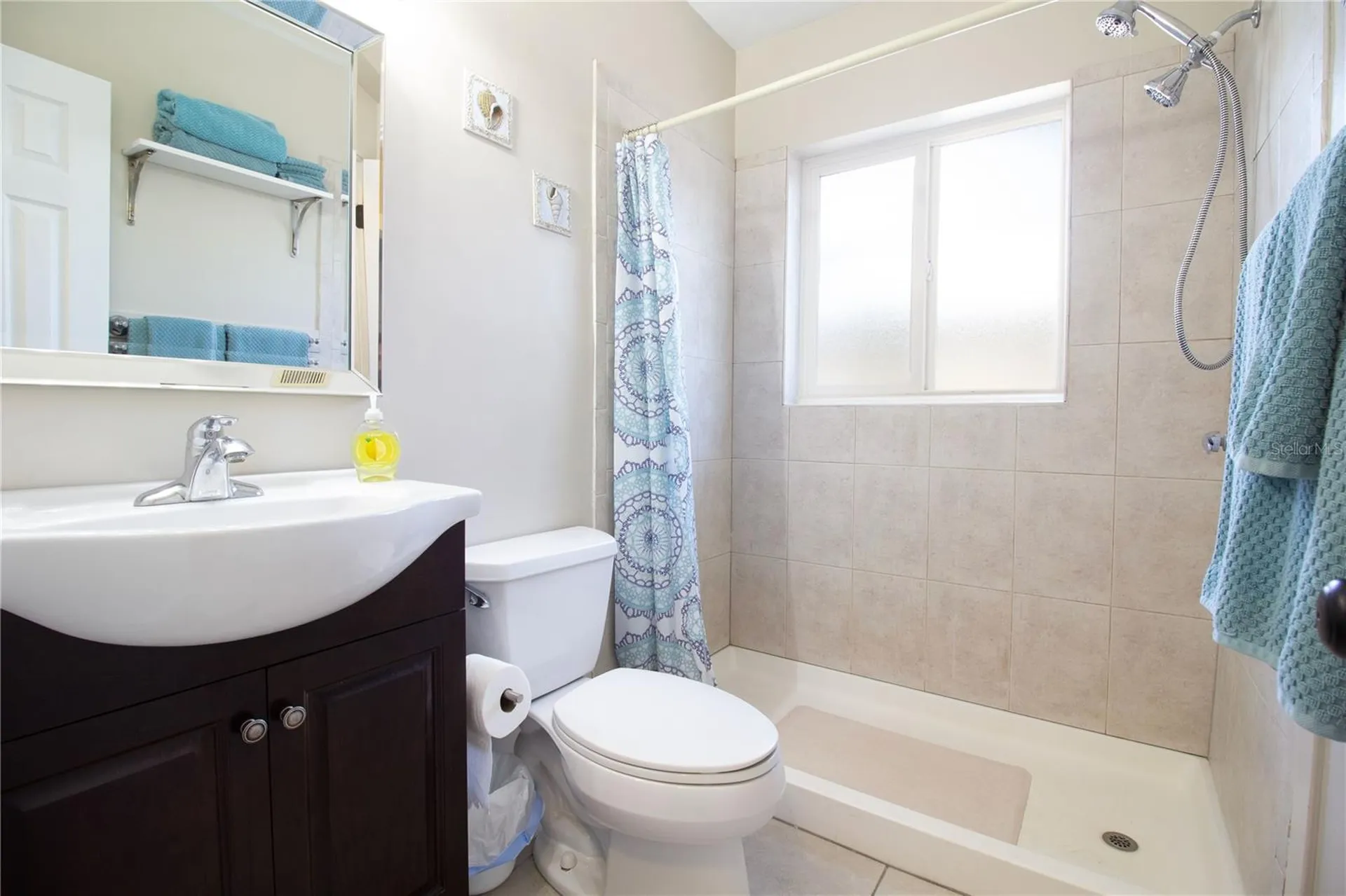 112 SW 119th Avenue Treasure Island FL 33706