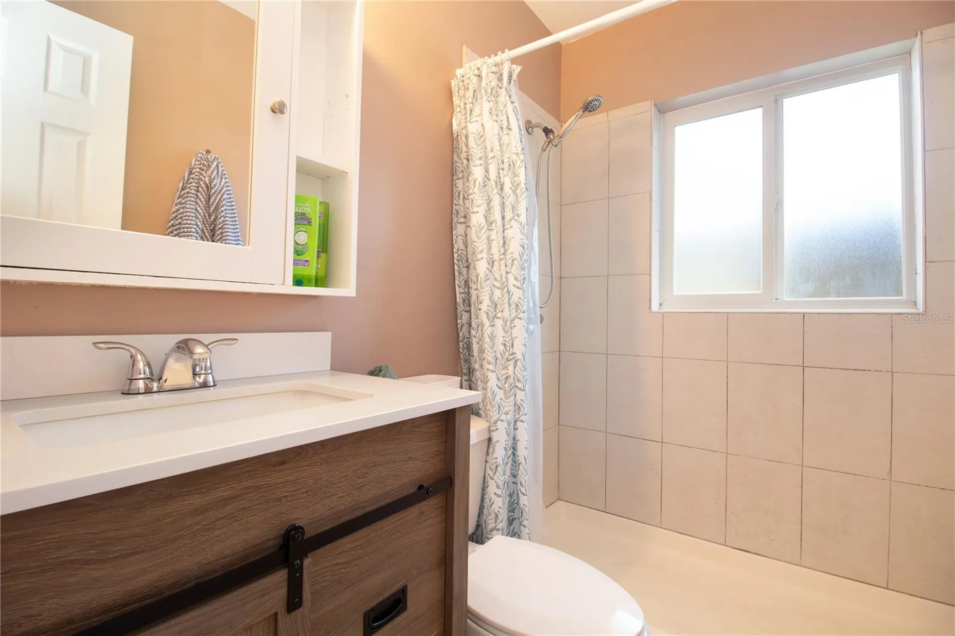 112 SW 119th Avenue Treasure Island FL 33706