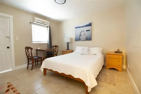 112 119th Avenue Treasure Island FL 33706