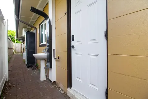 112 SW 119th Avenue Treasure Island FL 33706