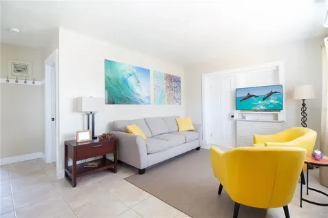 112 SW 119th Avenue Treasure Island FL 33706