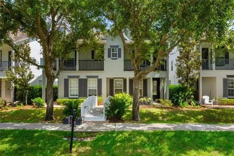 1615 Wilson Avenue Orlando FL 32804