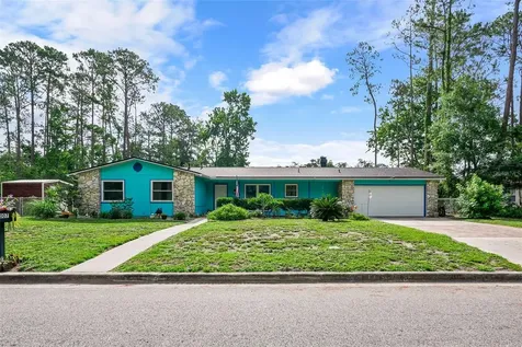 6007 NW 32nd Street Gainesville FL 32653