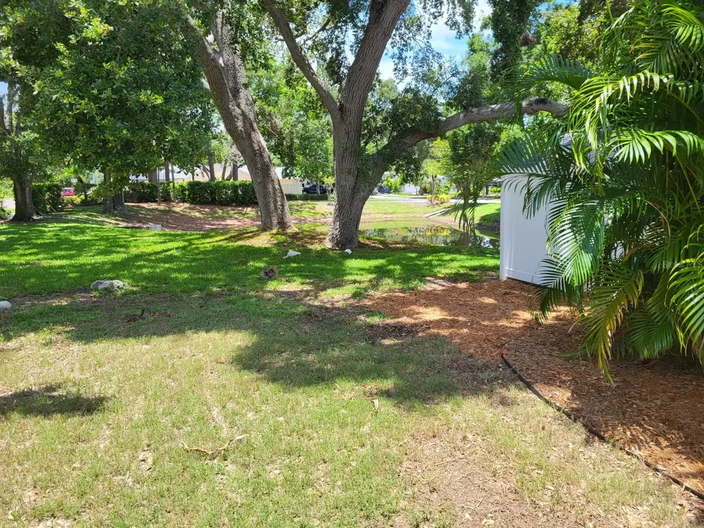2820 Whitney Road Clearwater FL 33760