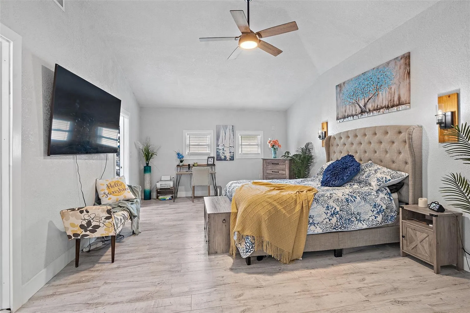 2820 Whitney Road Clearwater FL 33760