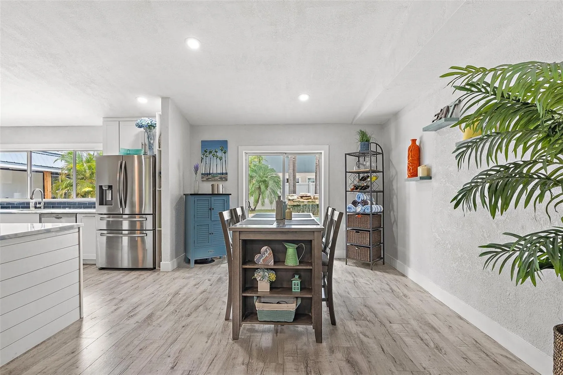 2820 Whitney Road Clearwater FL 33760