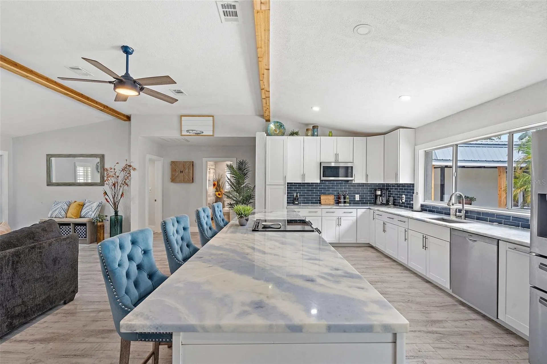 2820 Whitney Road Clearwater FL 33760