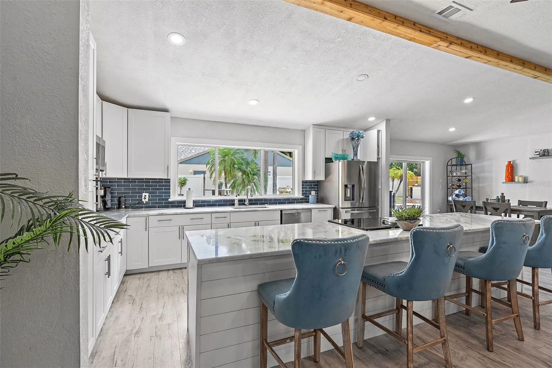 2820 Whitney Road Clearwater FL 33760