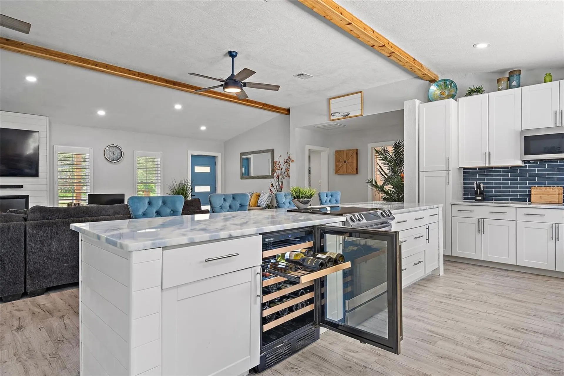 2820 Whitney Road Clearwater FL 33760