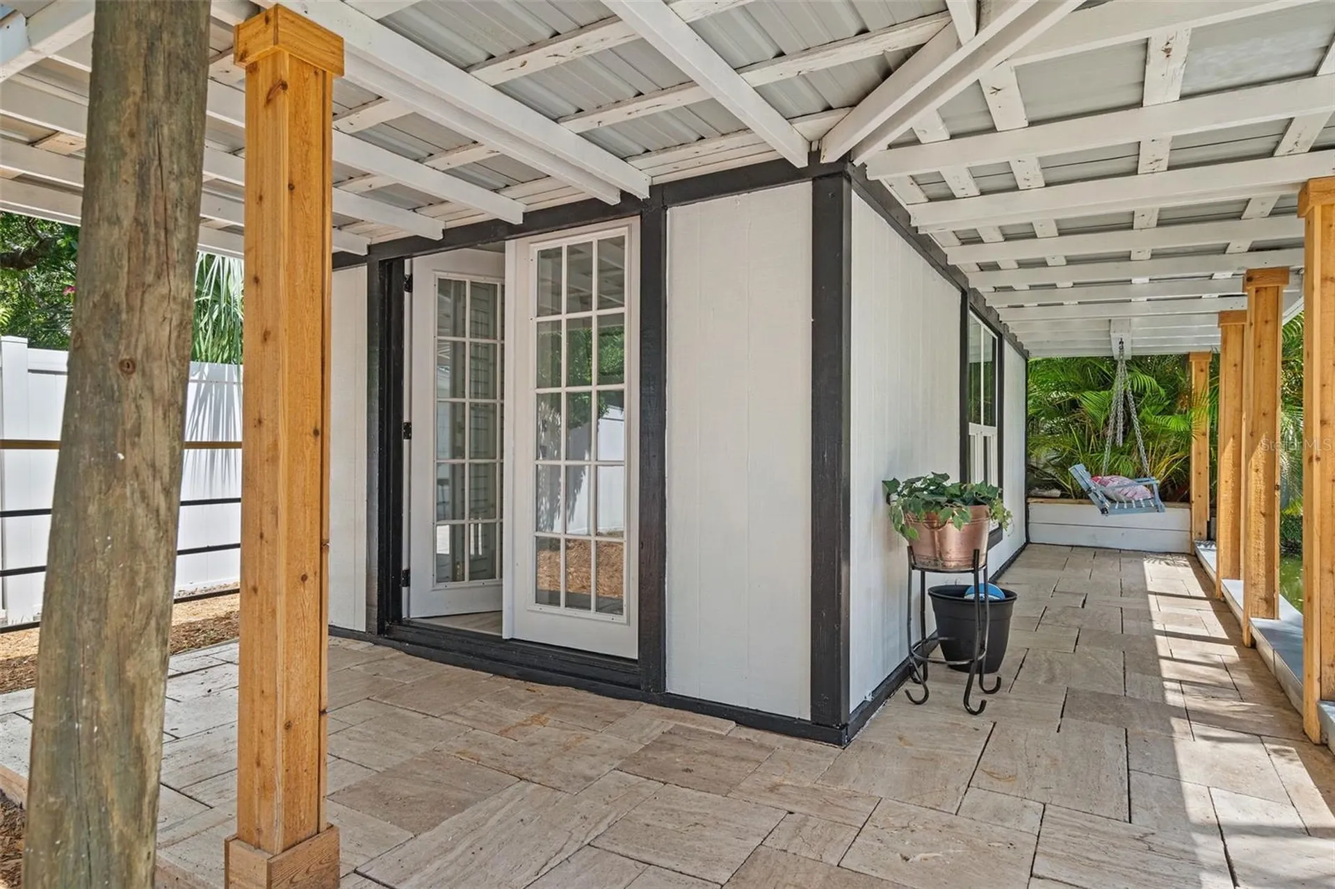 2820 Whitney Road Clearwater FL 33760