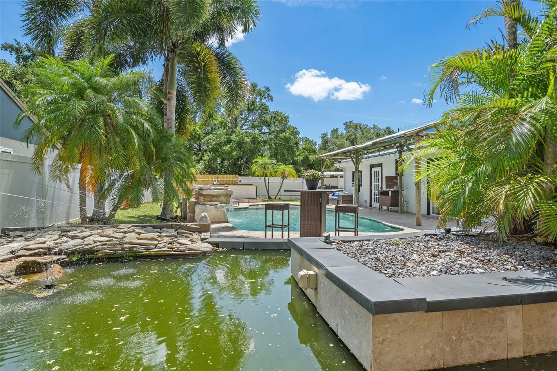 2820 Whitney Road Clearwater FL 33760