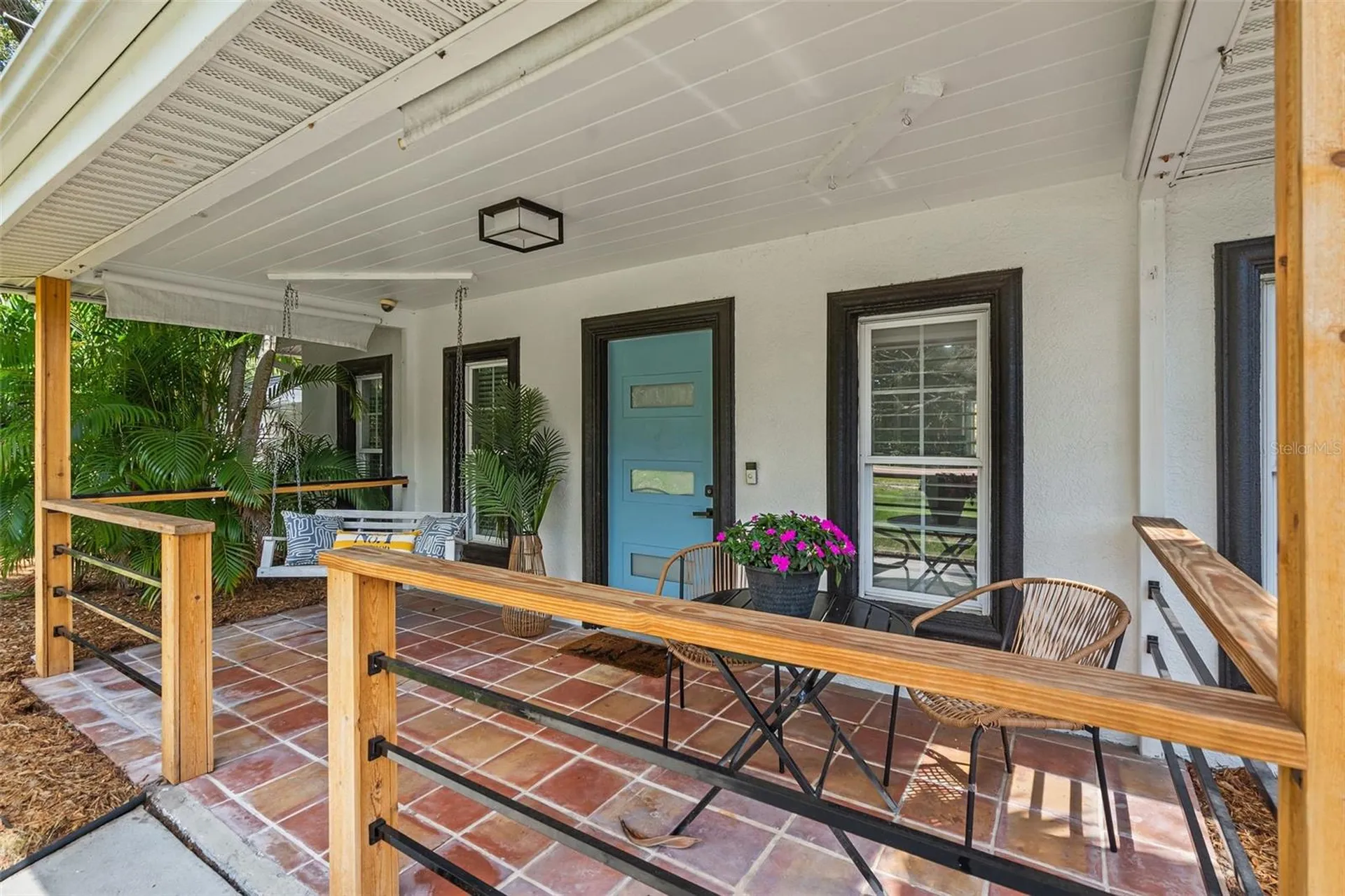 2820 Whitney Road Clearwater FL 33760