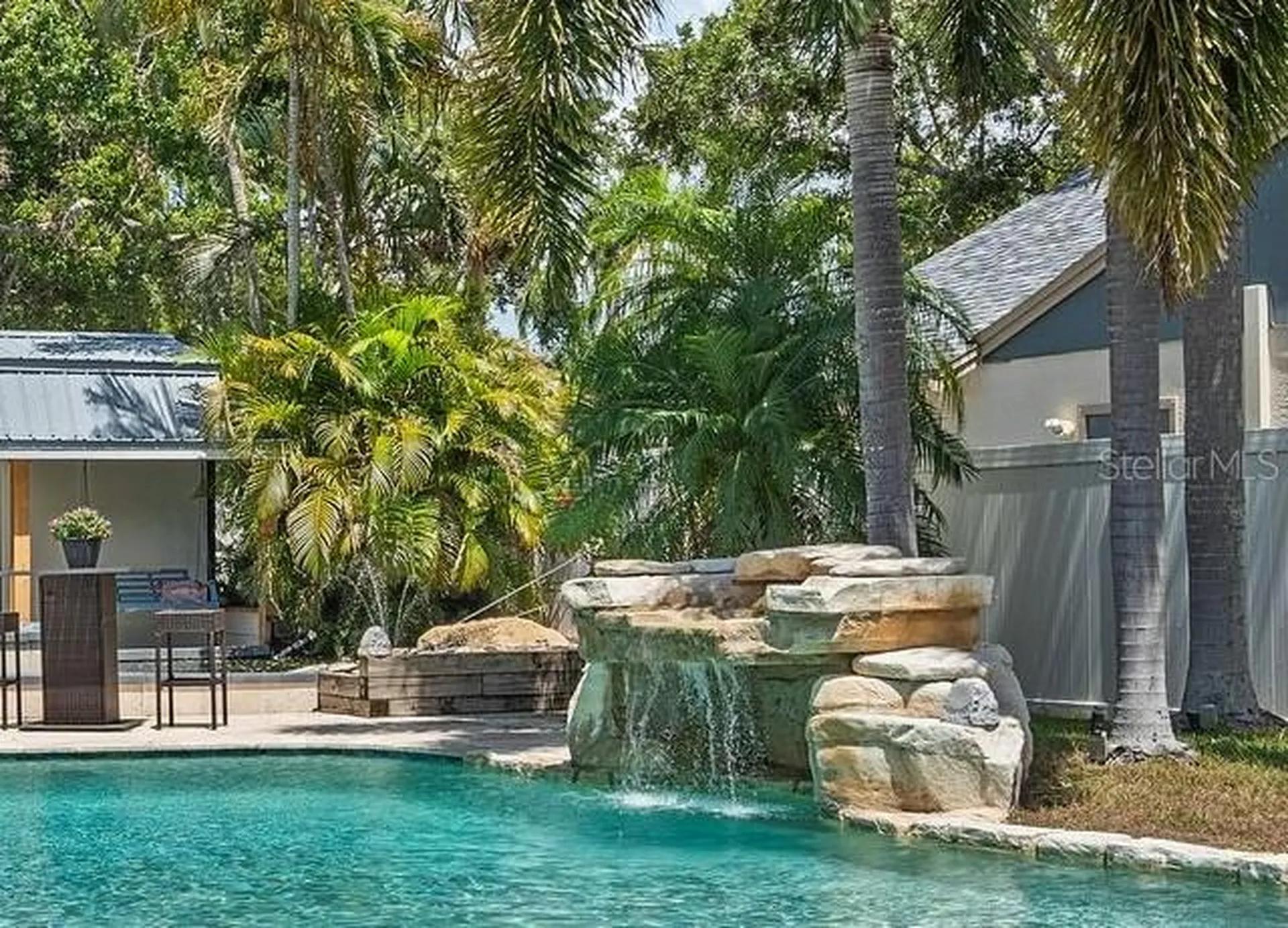 2820 Whitney Road Clearwater FL 33760