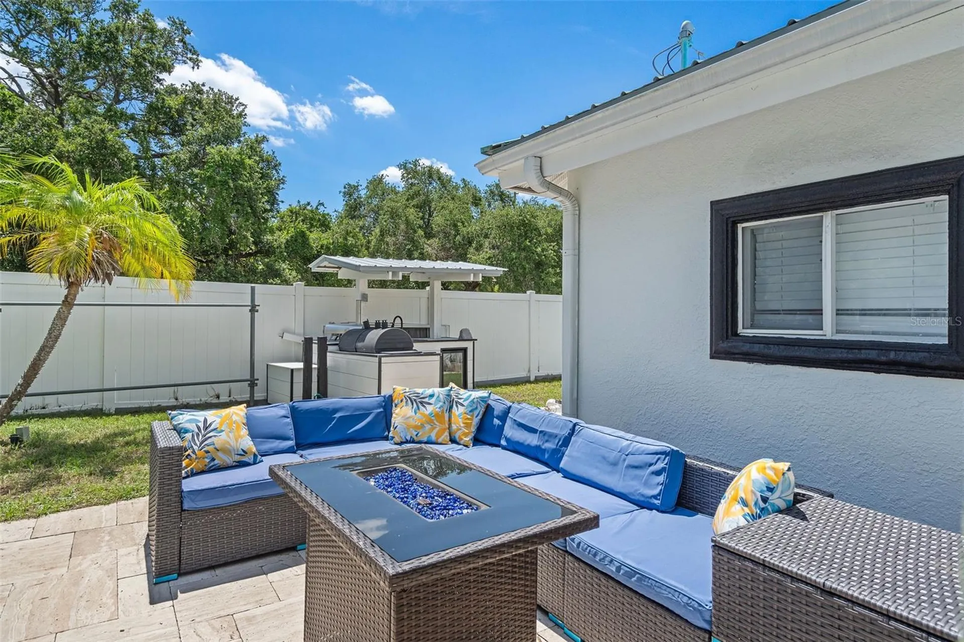 2820 Whitney Road Clearwater FL 33760