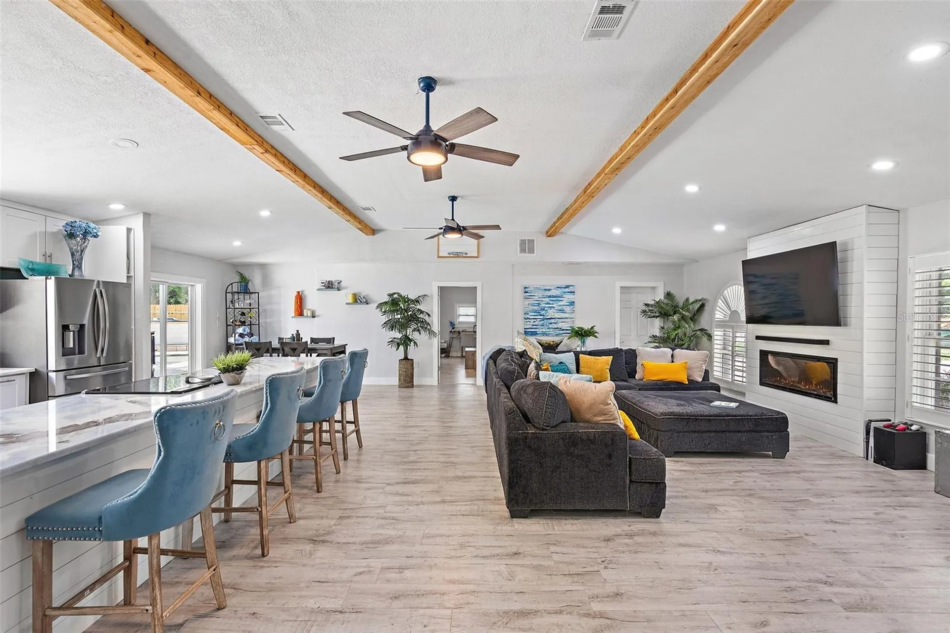 2820 Whitney Road Clearwater FL 33760