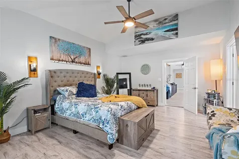 2820 Whitney Road Clearwater FL 33760