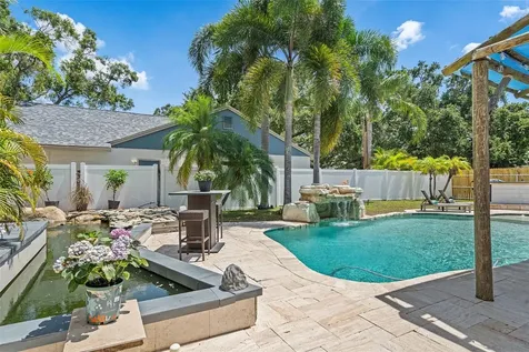2820 Whitney Road Clearwater FL 33760