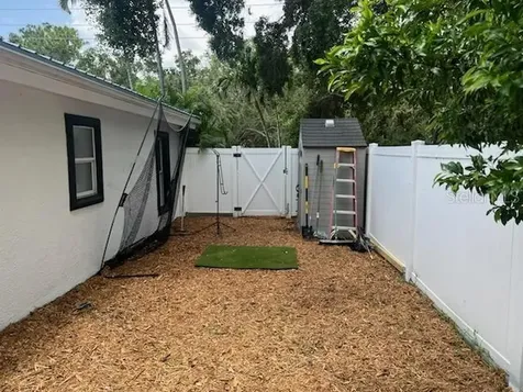 2820 Whitney Road Clearwater FL 33760