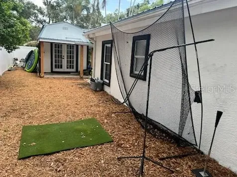 2820 Whitney Road Clearwater FL 33760