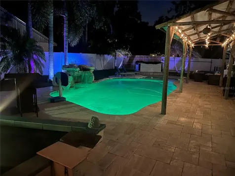 2820 Whitney Road Clearwater FL 33760