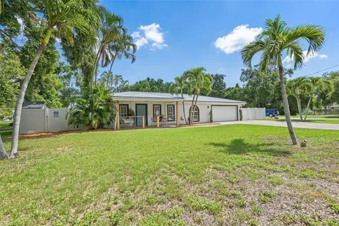 2820 Whitney Road Clearwater FL 33760