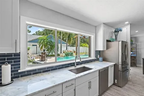 2820 Whitney Road Clearwater FL 33760