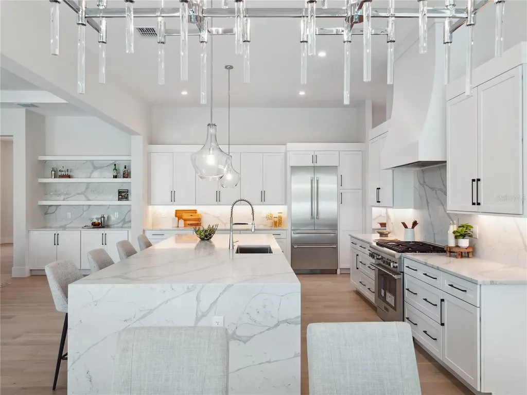 9120 Sheen Sound Street Orlando FL 32836