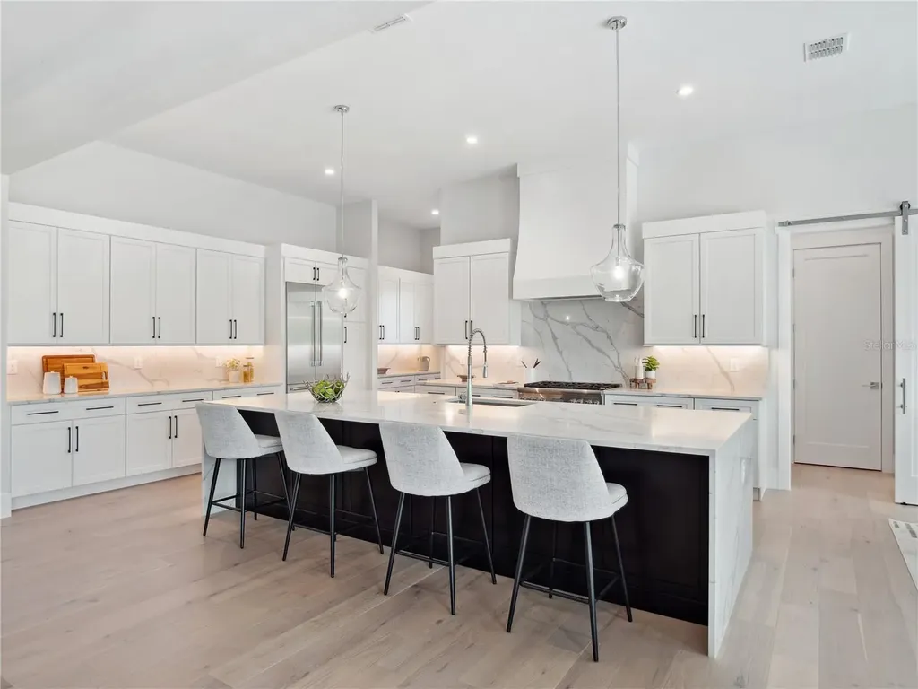 9120 Sheen Sound Street Orlando FL 32836