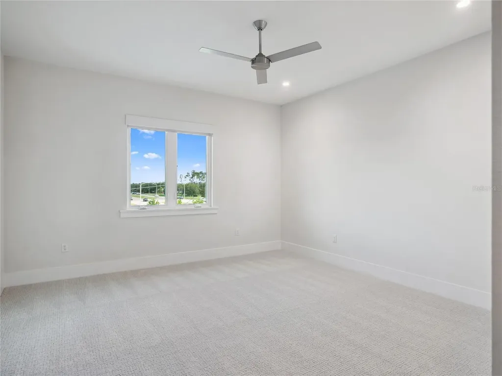 9120 Sheen Sound Street Orlando FL 32836