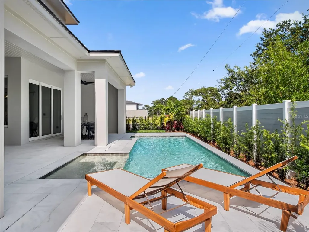 9120 Sheen Sound Street Orlando FL 32836