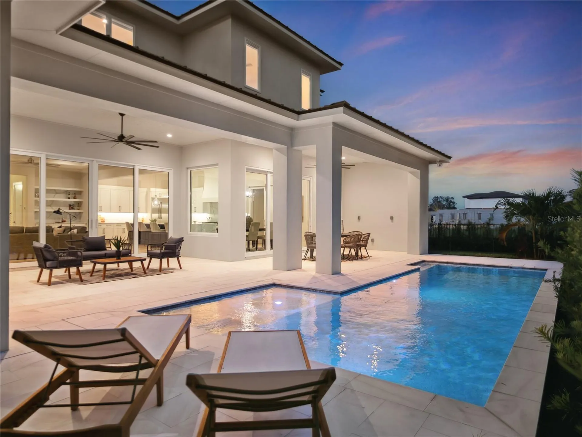 9120 Sheen Sound Street Orlando FL 32836