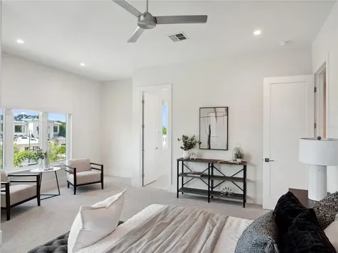 9120 Sheen Sound Street Orlando FL 32836