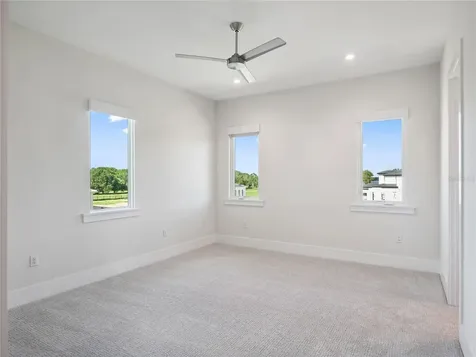 9120 Sheen Sound Street Orlando FL 32836