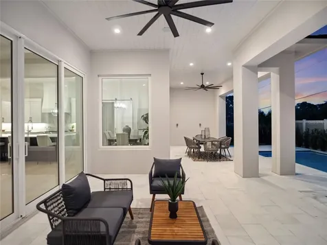 9120 Sheen Sound Street Orlando FL 32836