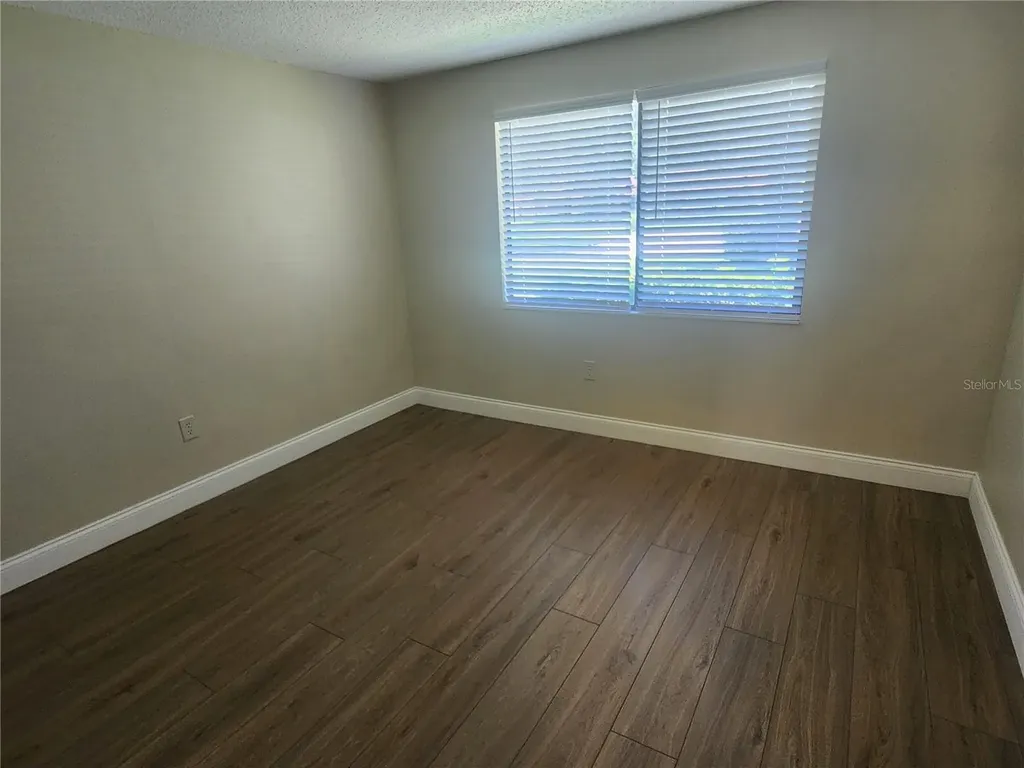 209 Corkwood Lane Oldsmar FL 34677