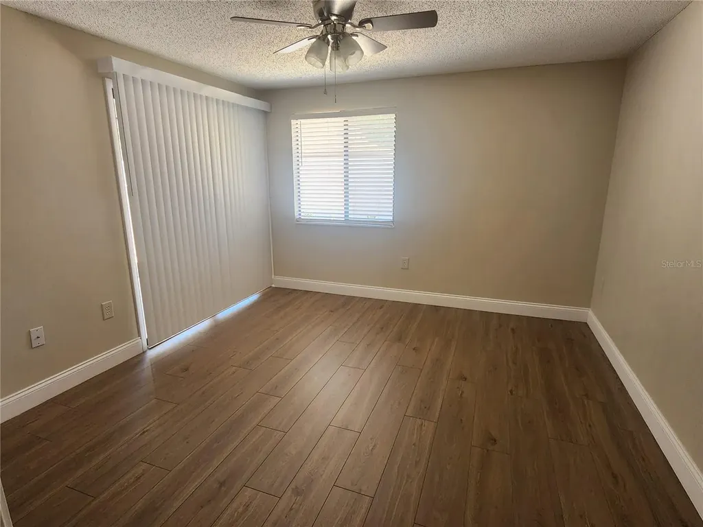 209 Corkwood Lane Oldsmar FL 34677