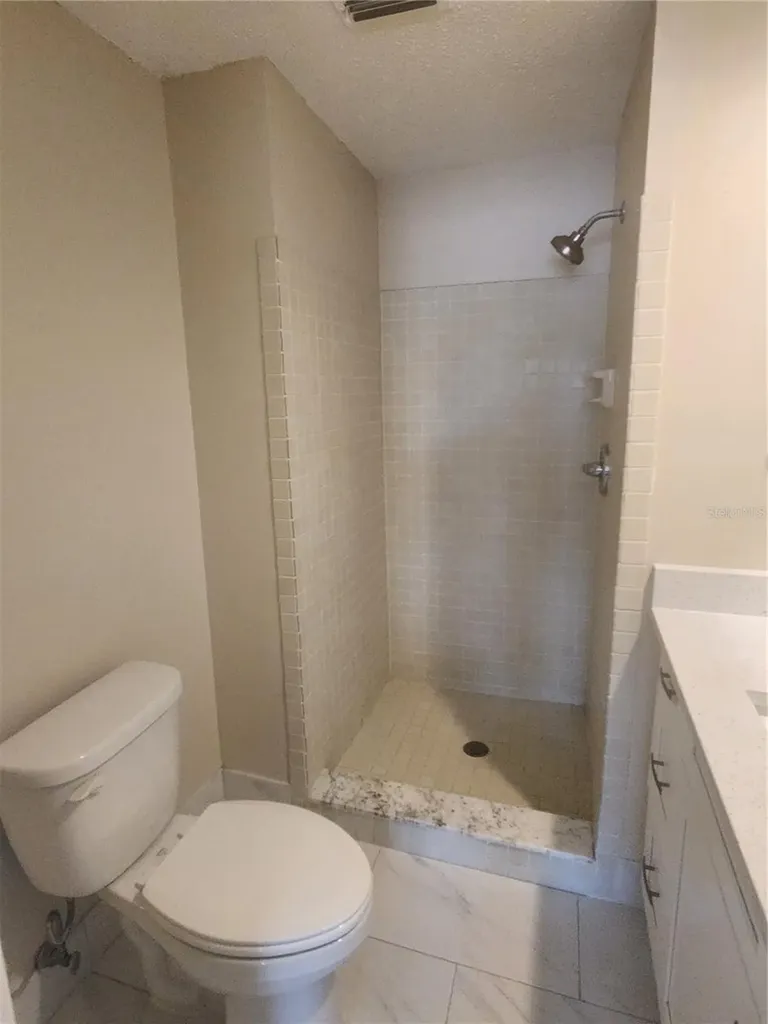 209 Corkwood Lane Oldsmar FL 34677