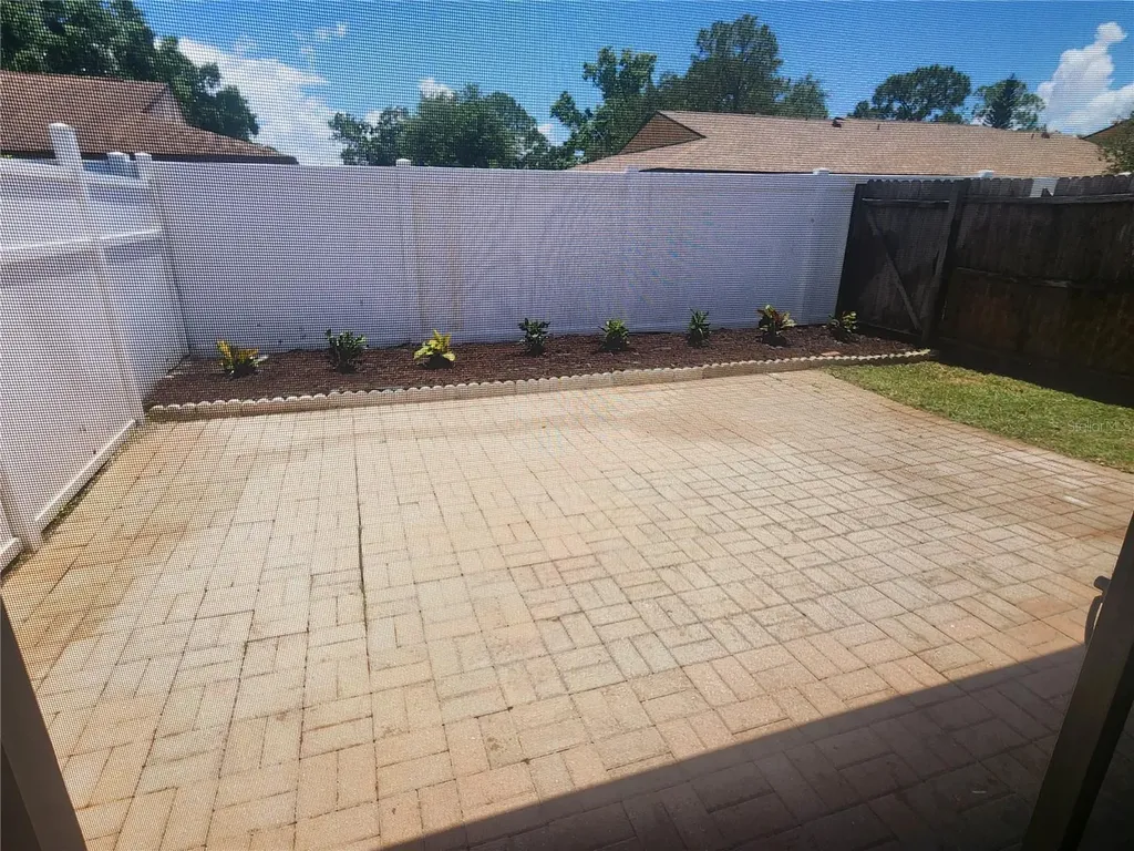 209 Corkwood Lane Oldsmar FL 34677