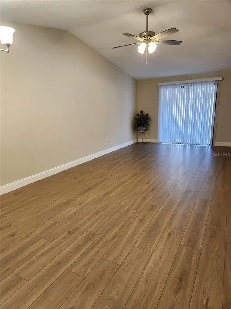 209 Corkwood Lane Oldsmar FL 34677