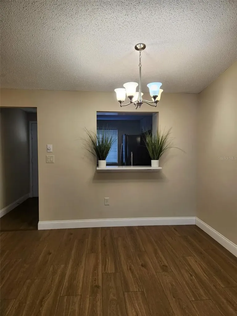 209 Corkwood Lane Oldsmar FL 34677