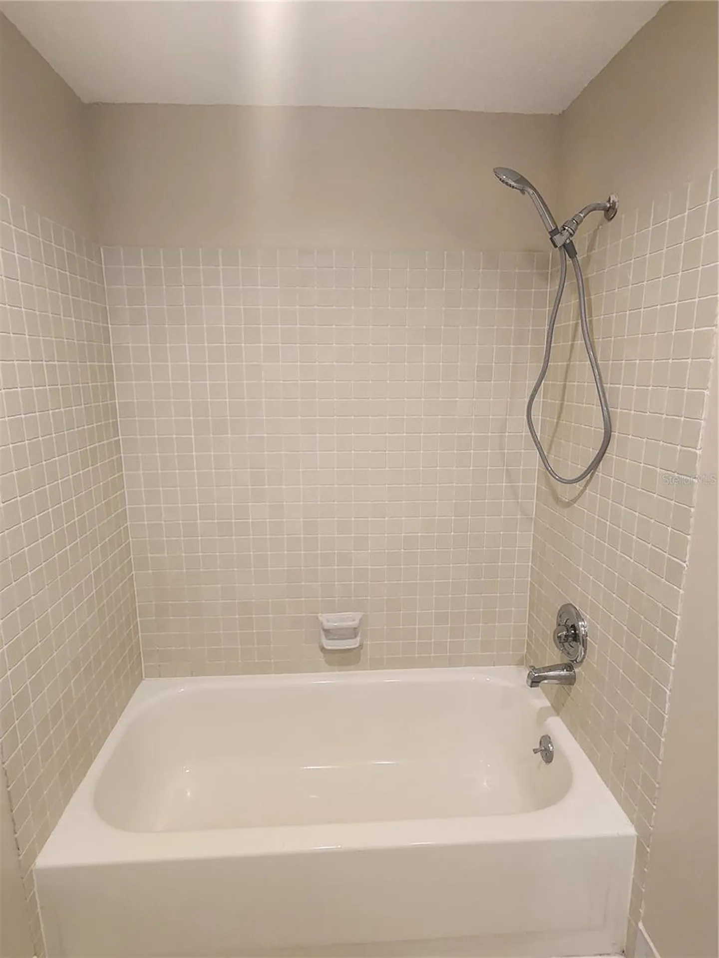209 Corkwood Lane Oldsmar FL 34677