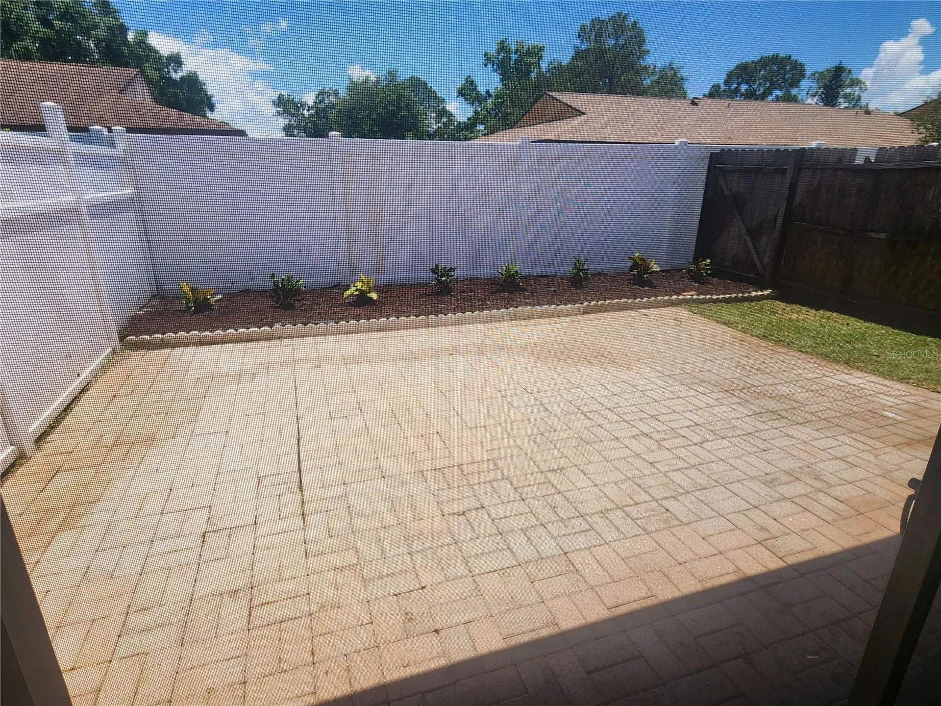 209 Corkwood Lane Oldsmar FL 34677