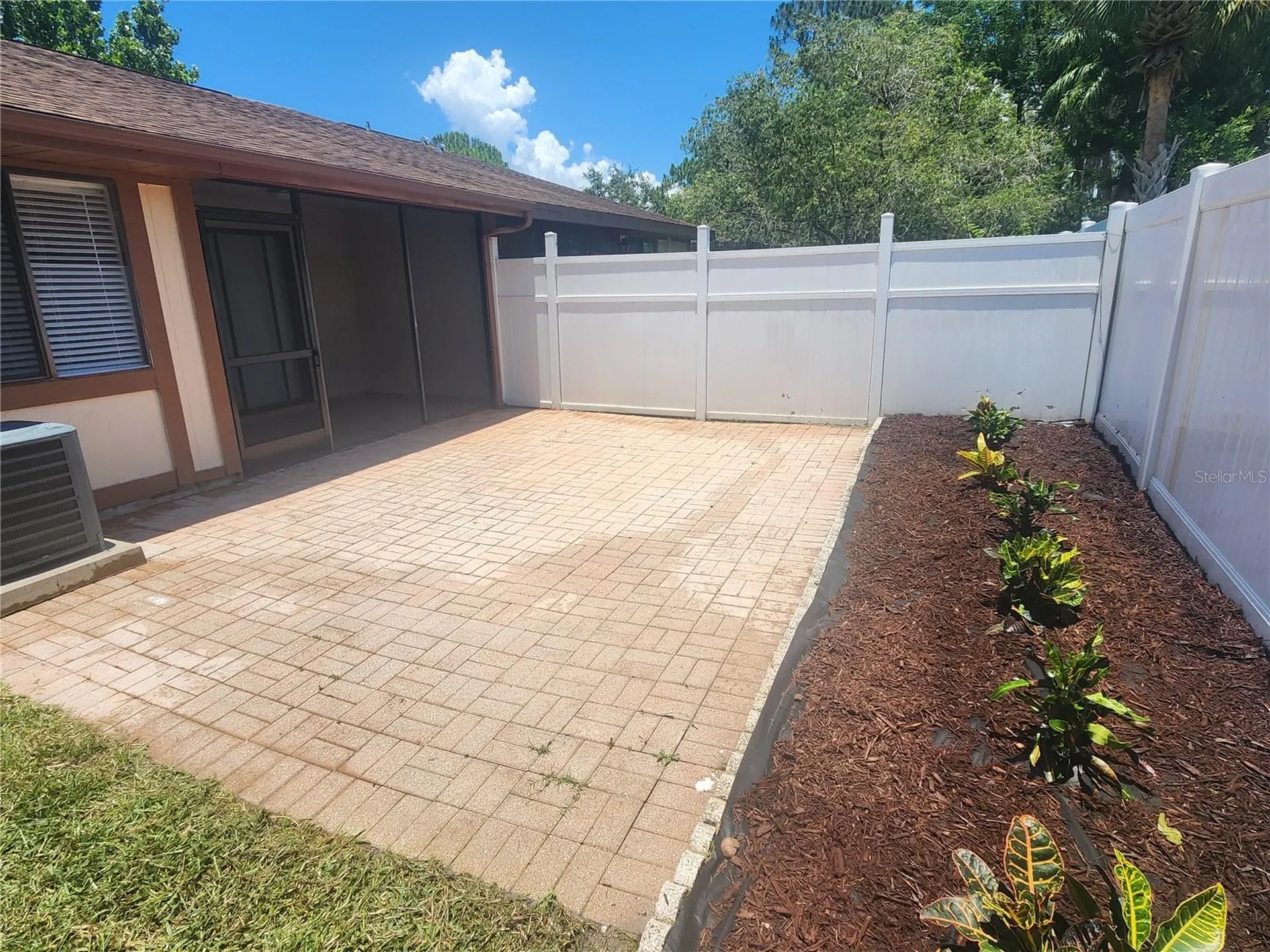 209 Corkwood Lane Oldsmar FL 34677