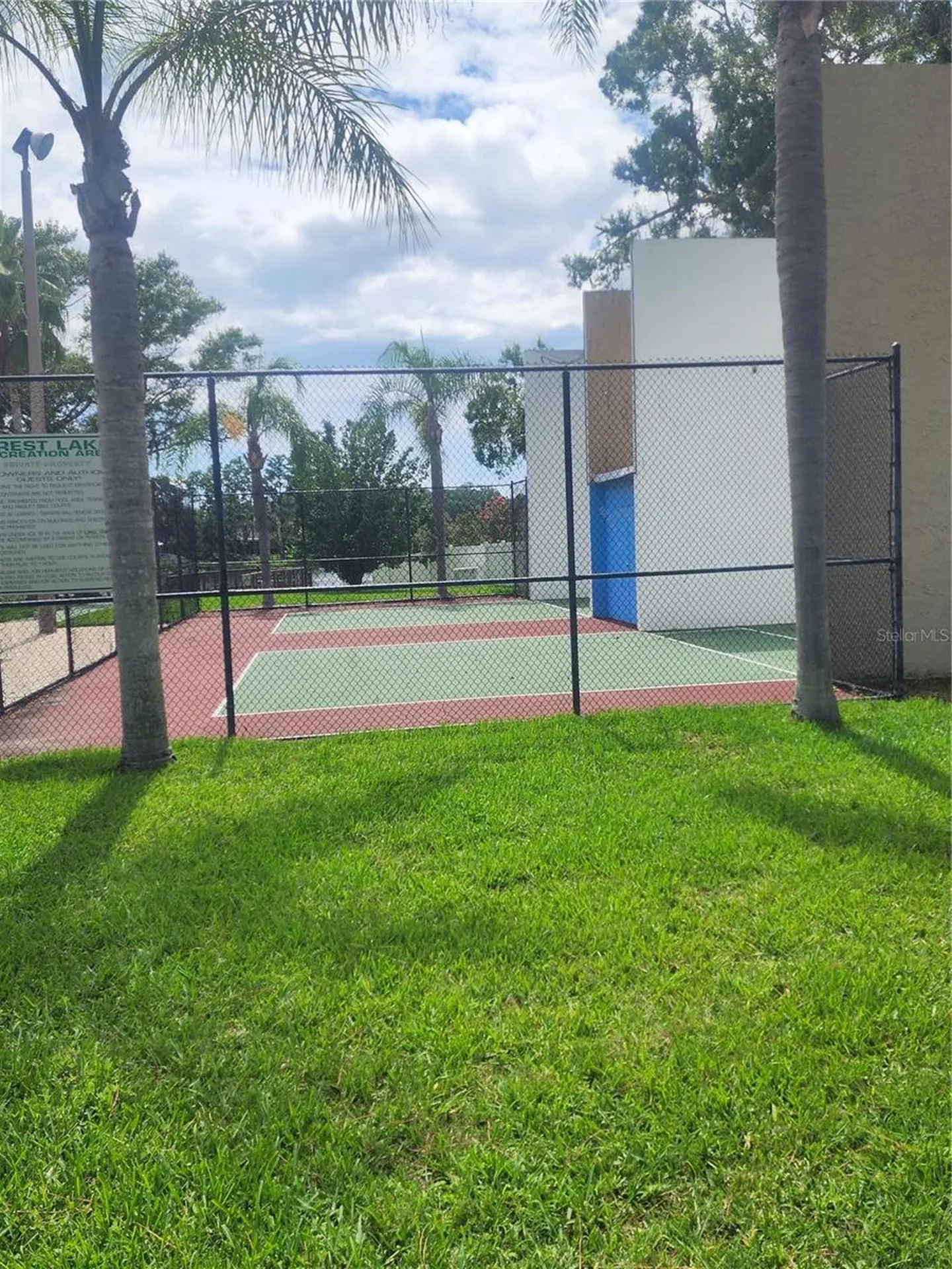 209 Corkwood Lane Oldsmar FL 34677