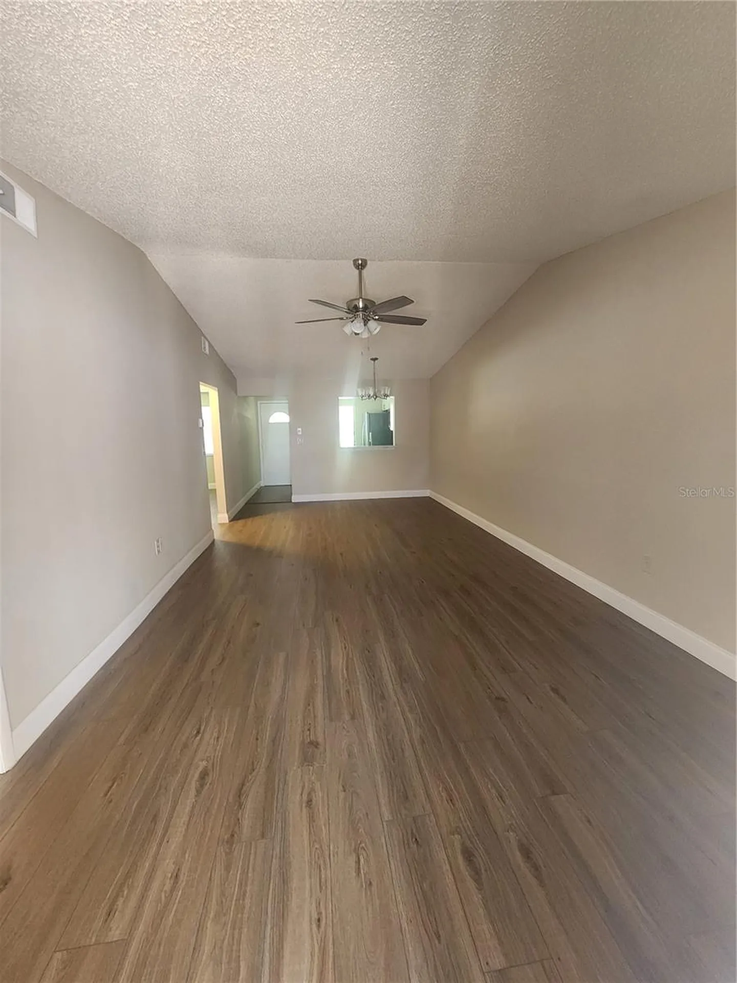 209 Corkwood Lane Oldsmar FL 34677