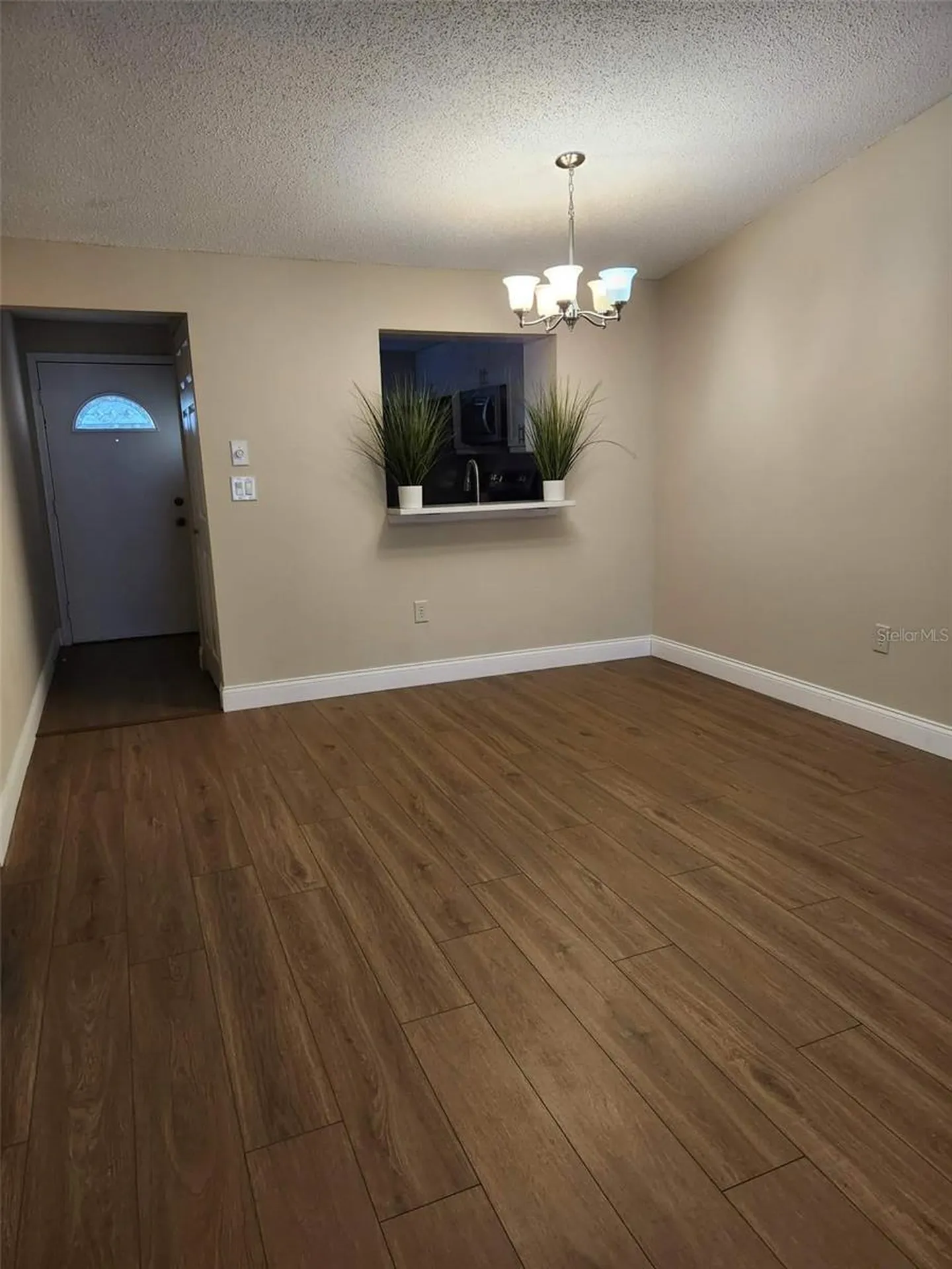 209 Corkwood Lane Oldsmar FL 34677