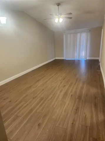 209 Corkwood Lane Oldsmar FL 34677